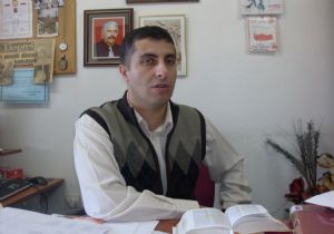 ASİMED'den Ermenilere tepki